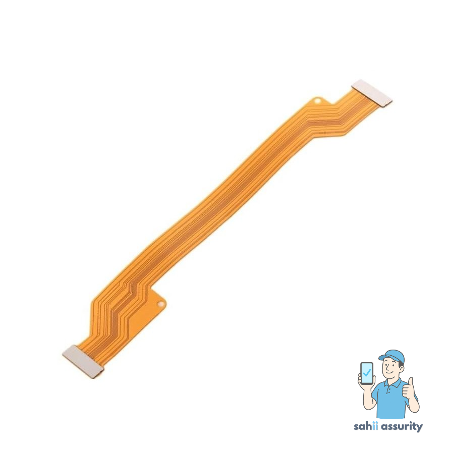 Main Board Flex Cable for Vivo Y91 thumbnail
